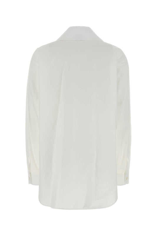 CAMICIA SHIRTS