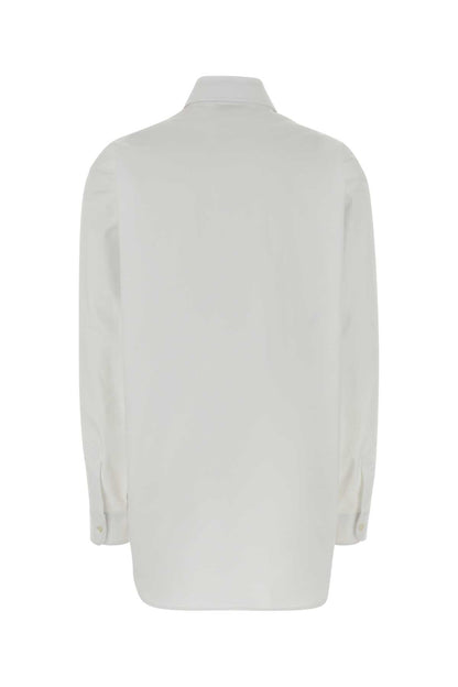 CAMICIA SHIRTS
