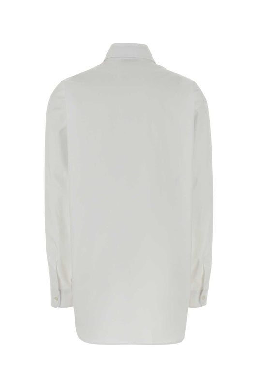 CAMICIA SHIRTS