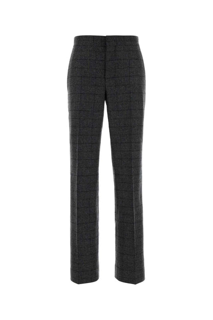 PANTALONE PANTS