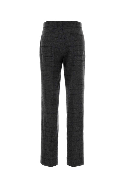 PANTALONE PANTS