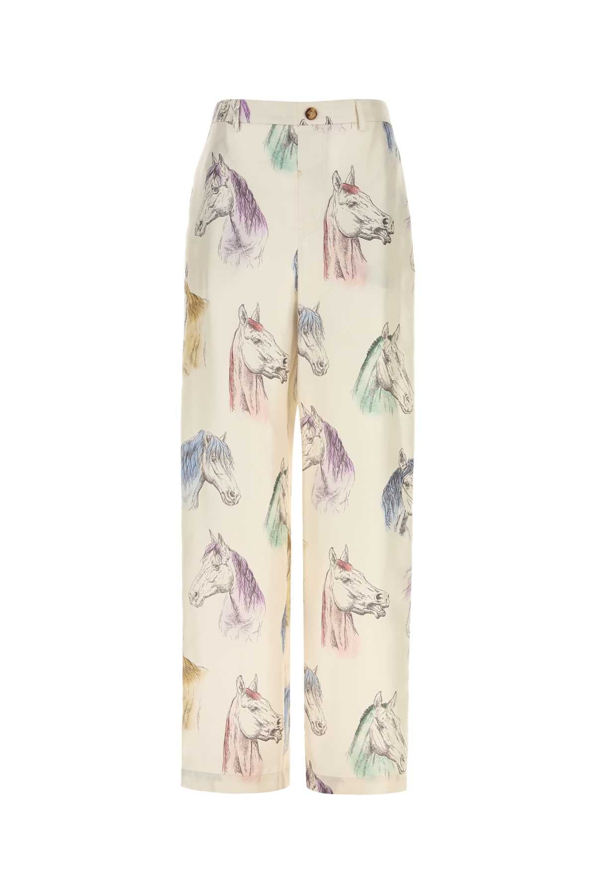 PANTALONE PANTS