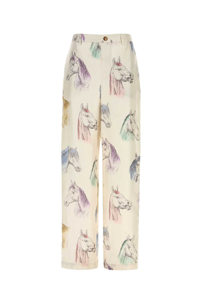 PANTALONE PANTS