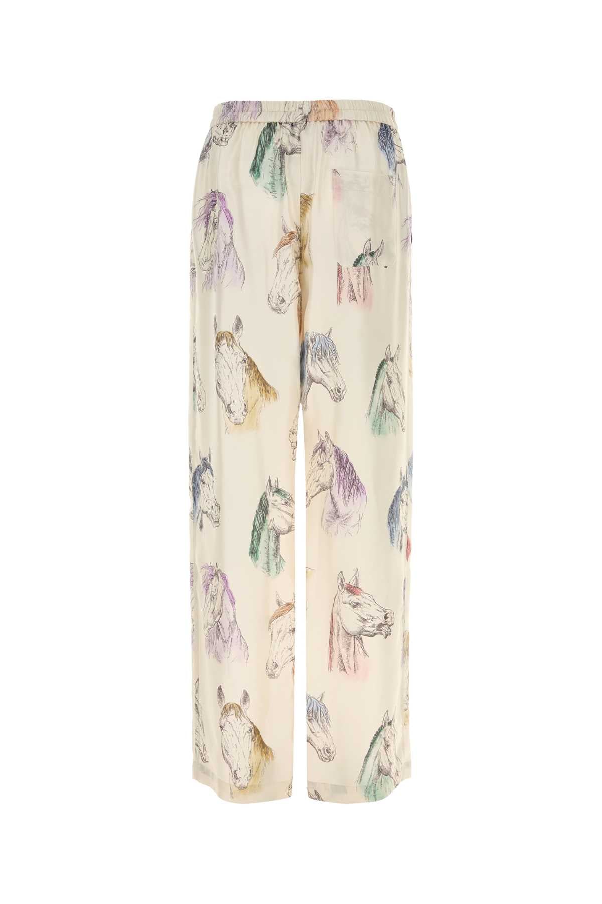 PANTALONE PANTS