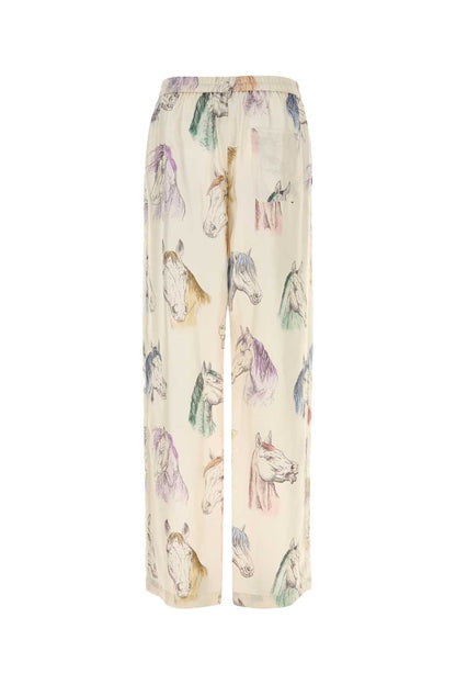 PANTALONE PANTS