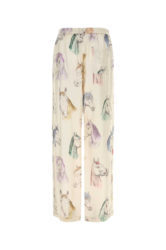 PANTALONE PANTS