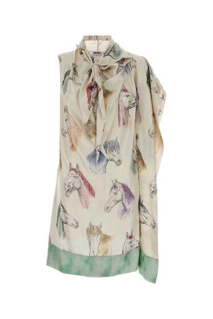 ABITO DRESSES
