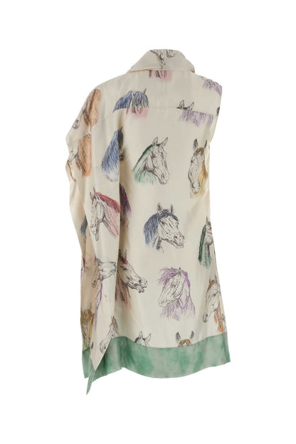 ABITO DRESSES