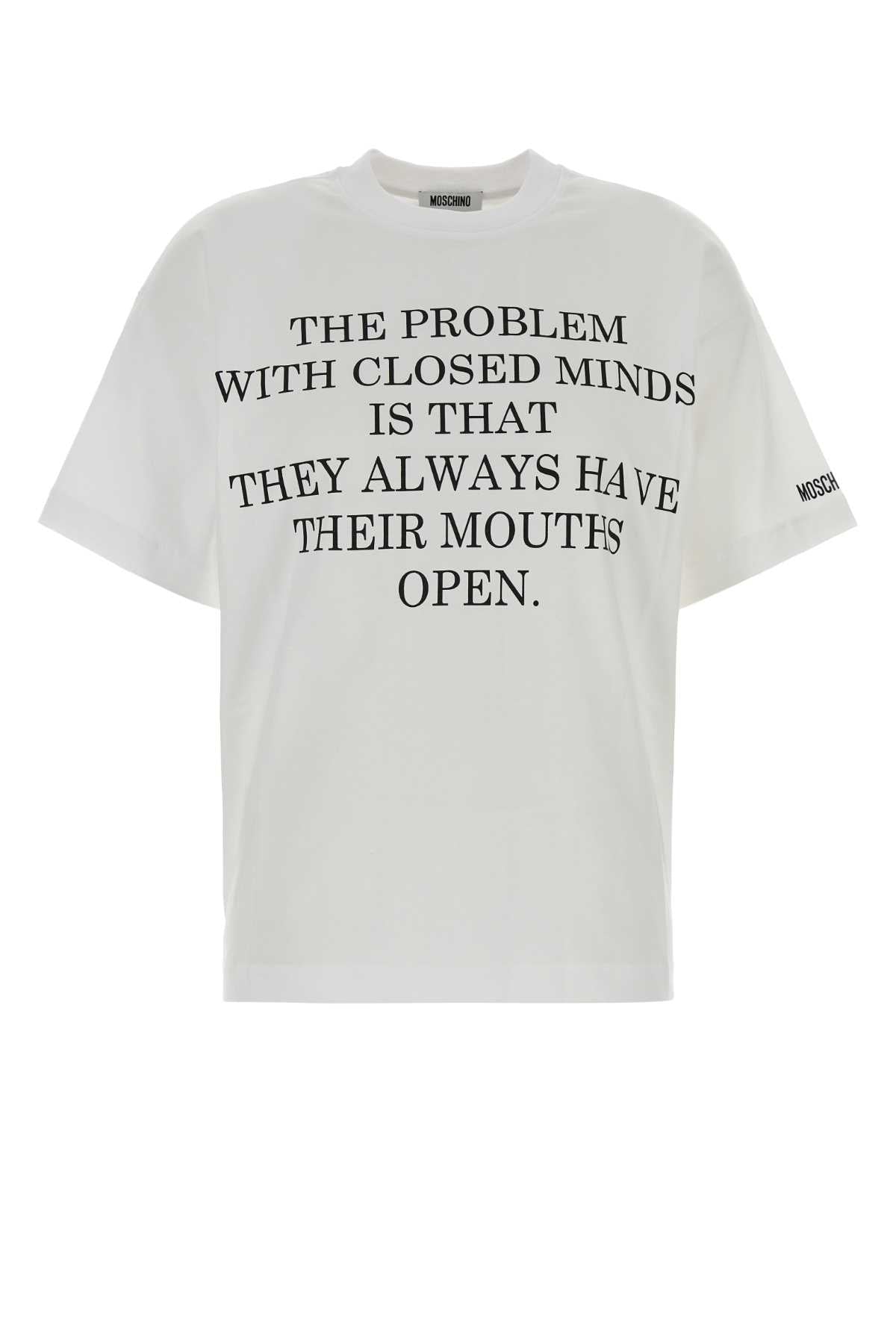 T-SHIRT T-SHIRTS