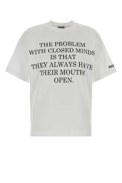 T-SHIRT T-SHIRTS