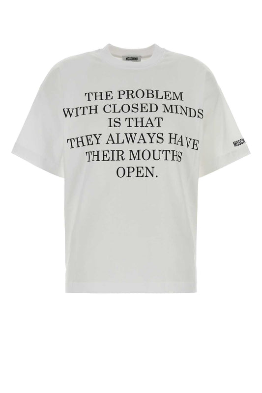 T-SHIRT T-SHIRTS