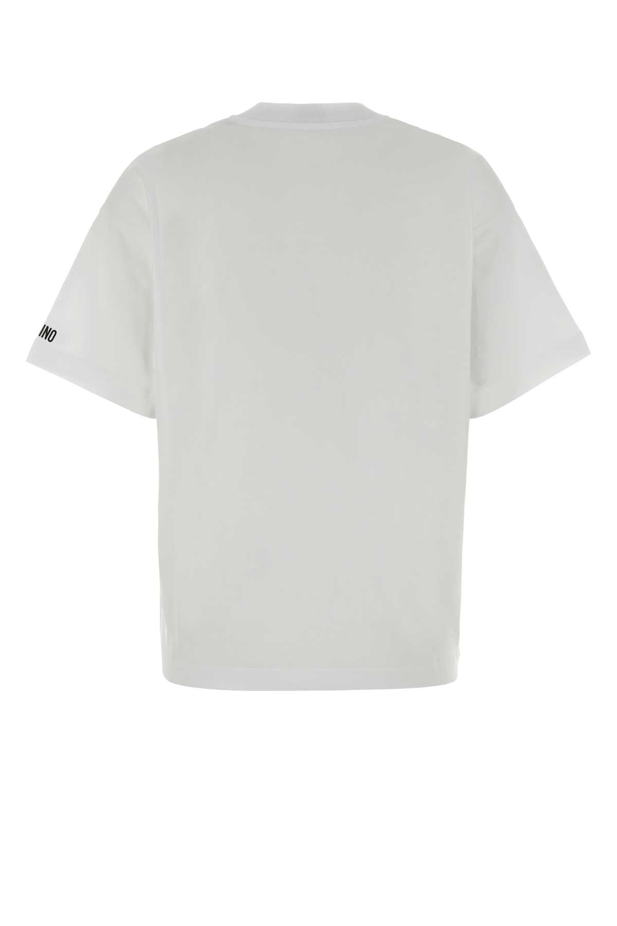 T-SHIRT T-SHIRTS
