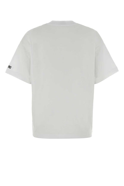 T-SHIRT T-SHIRTS