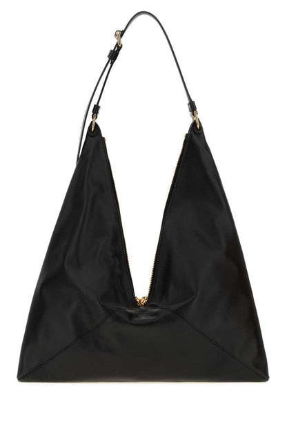 BORSA HANDBAGS