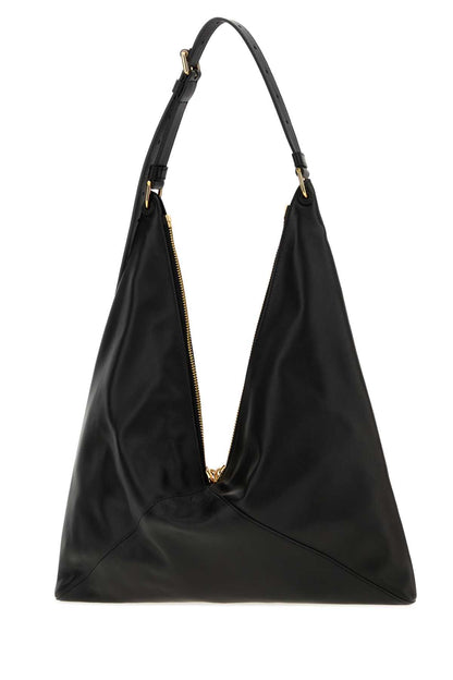 BORSA HANDBAGS