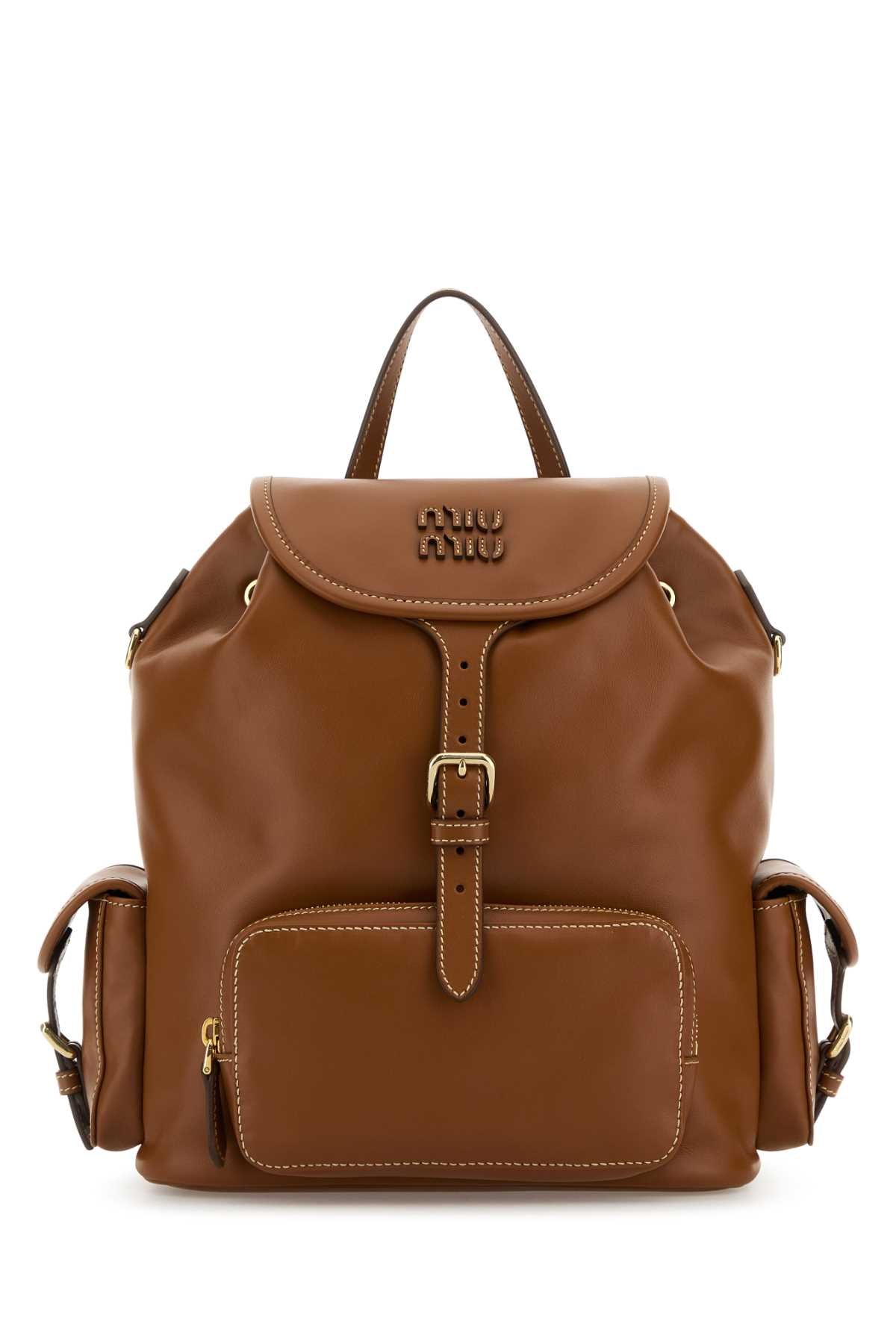 BORSE HANDBAGS
