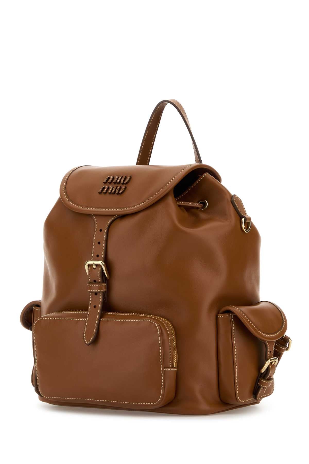 BORSE HANDBAGS