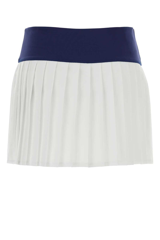 JERSEY SKIRTS