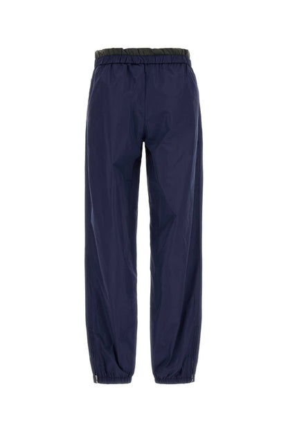 PANTALONI PANTS