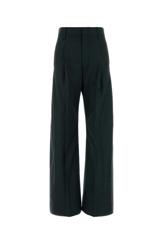 ETHEL TROUSER PANTS