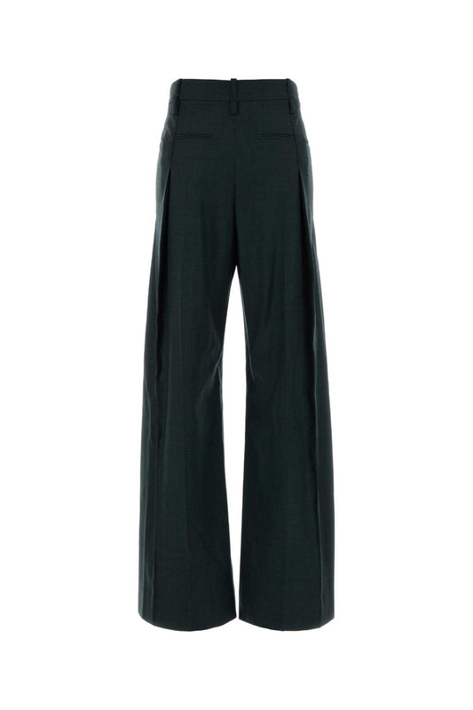 ETHEL TROUSER PANTS