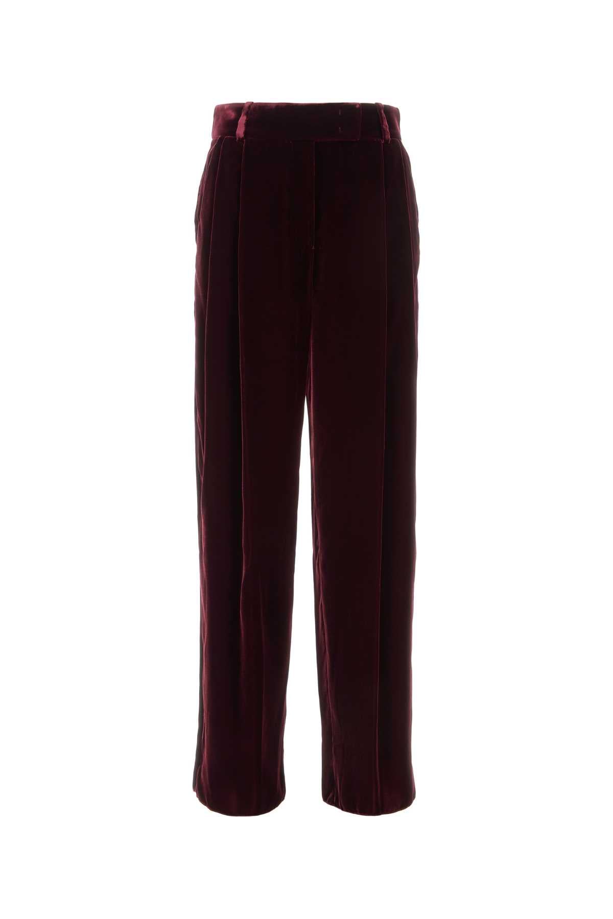 PANTALONI PANTS