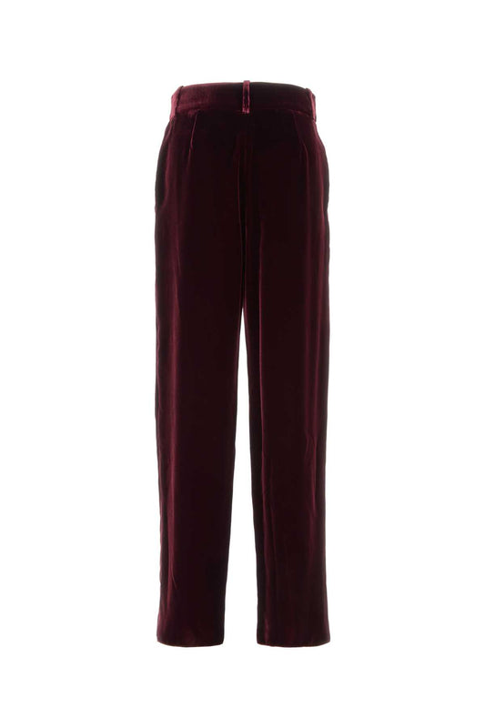 PANTALONI PANTS