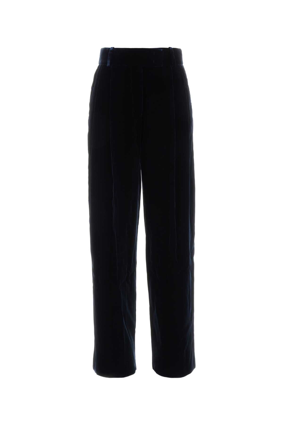 PANTALONI PANTS