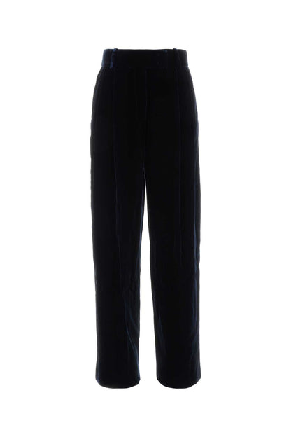 PANTALONI PANTS