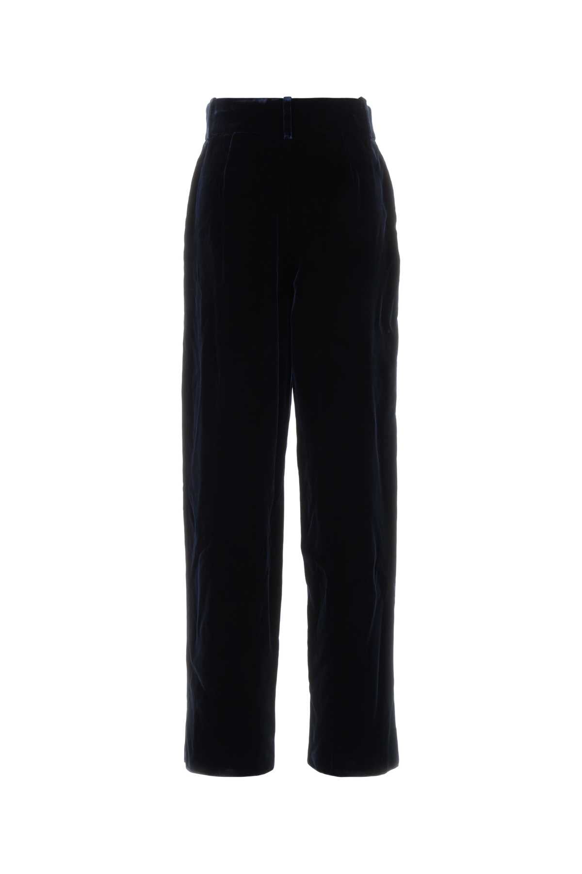 PANTALONI PANTS