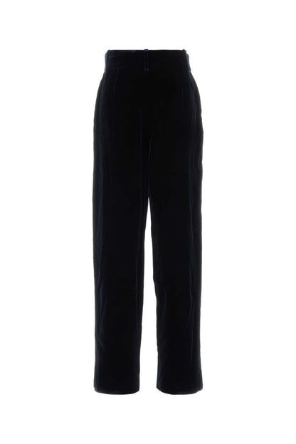 PANTALONI PANTS