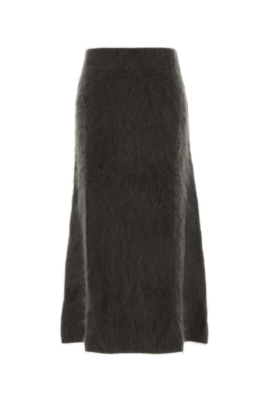 ASTA SKIRT SKIRTS