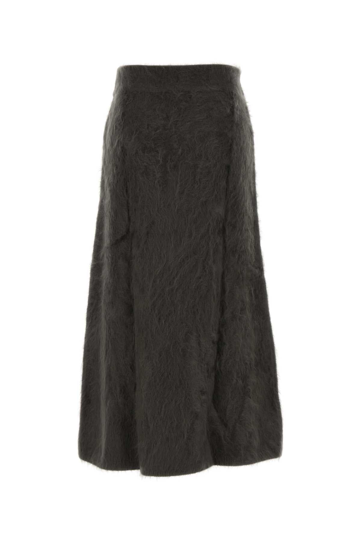 ASTA SKIRT SKIRTS
