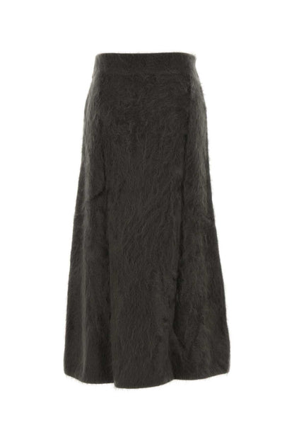ASTA SKIRT SKIRTS