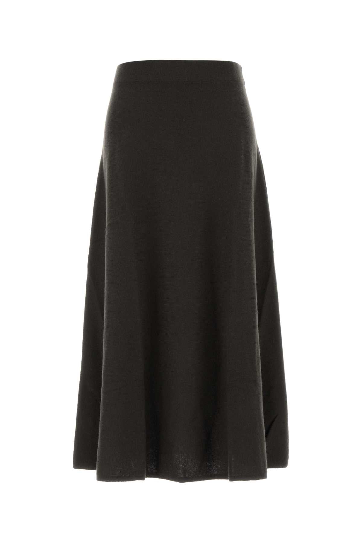 TORIE SKIRT SKIRTS