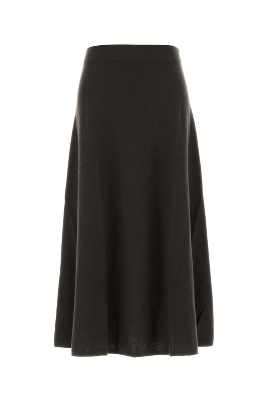 TORIE SKIRT SKIRTS