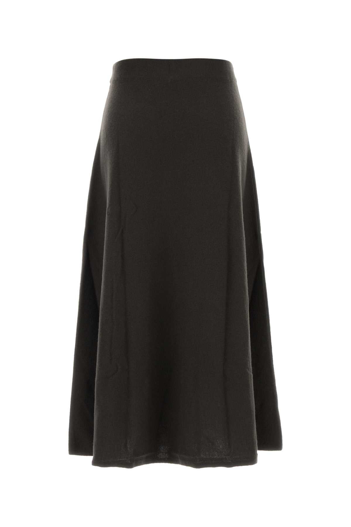 TORIE SKIRT SKIRTS