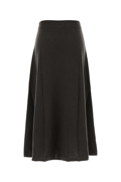 TORIE SKIRT SKIRTS