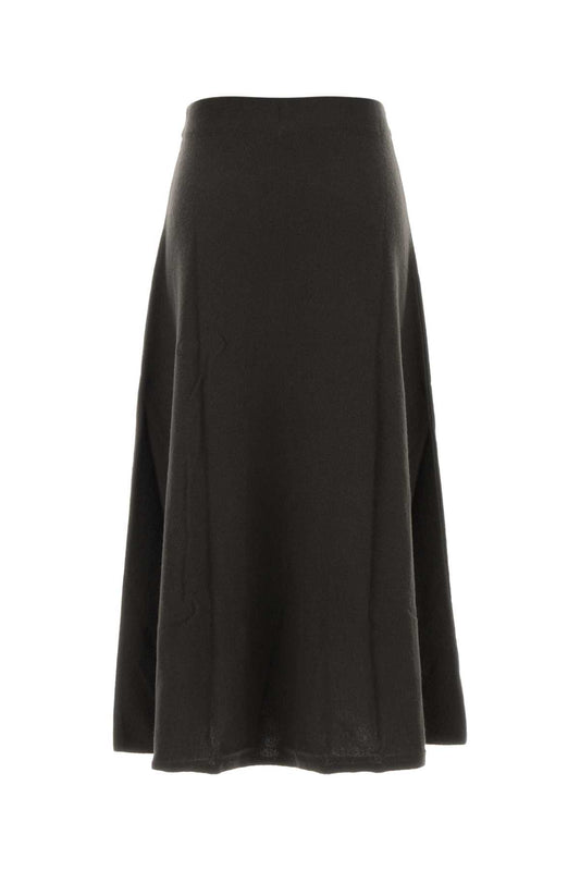 TORIE SKIRT SKIRTS
