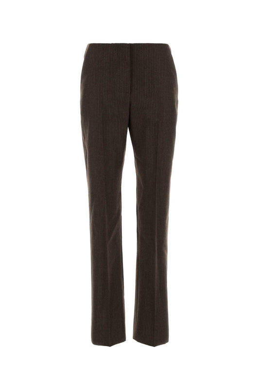 TROUSERS PANTS