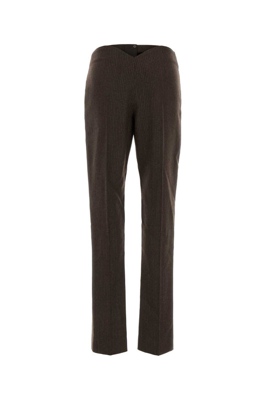 TROUSERS PANTS