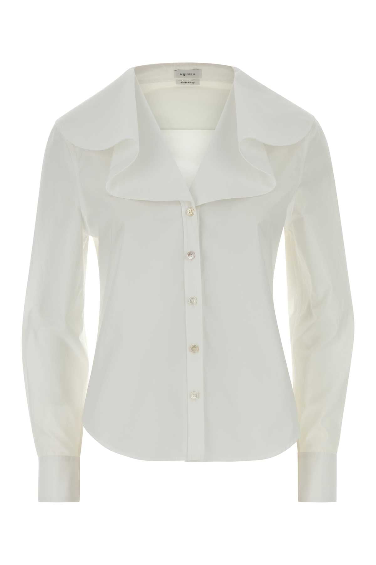 SHIRT SHIRTS