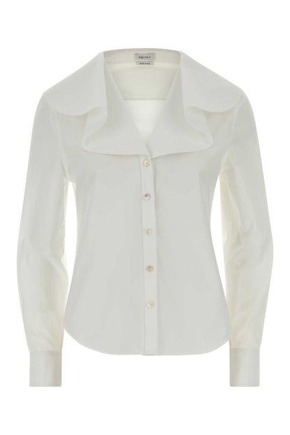 SHIRT SHIRTS