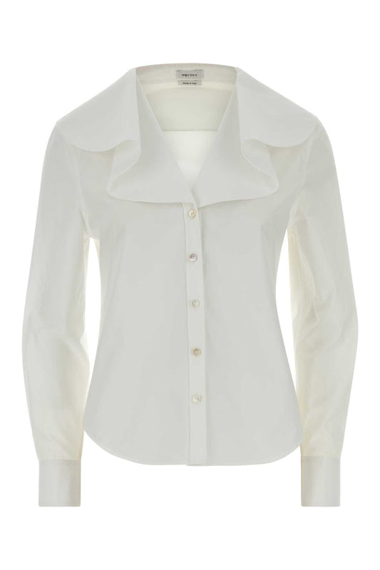 SHIRT SHIRTS
