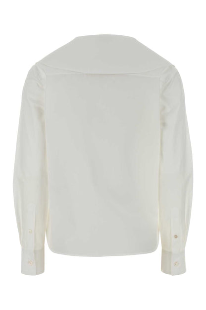 SHIRT SHIRTS
