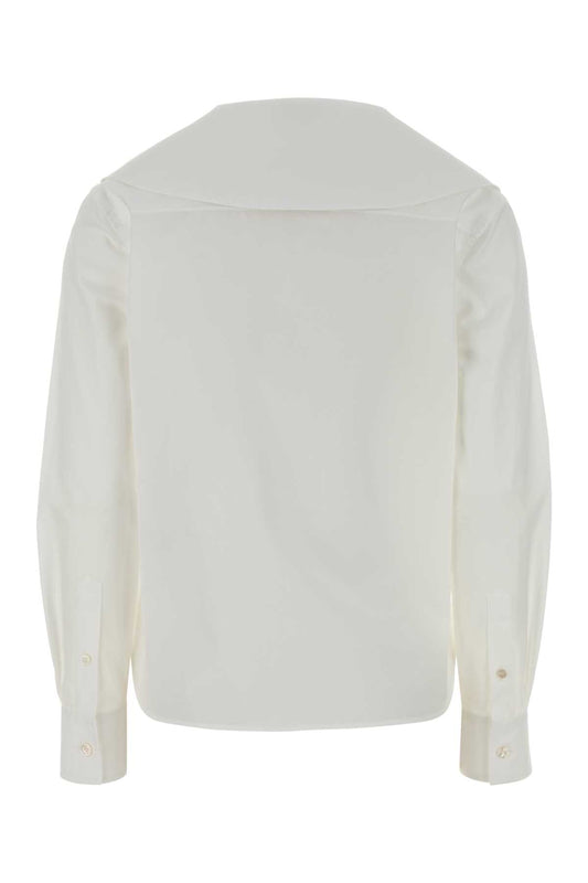 SHIRT SHIRTS