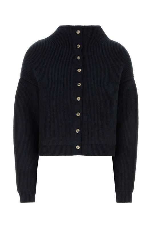 MARJORIE CARDIGAN KNITWEARS