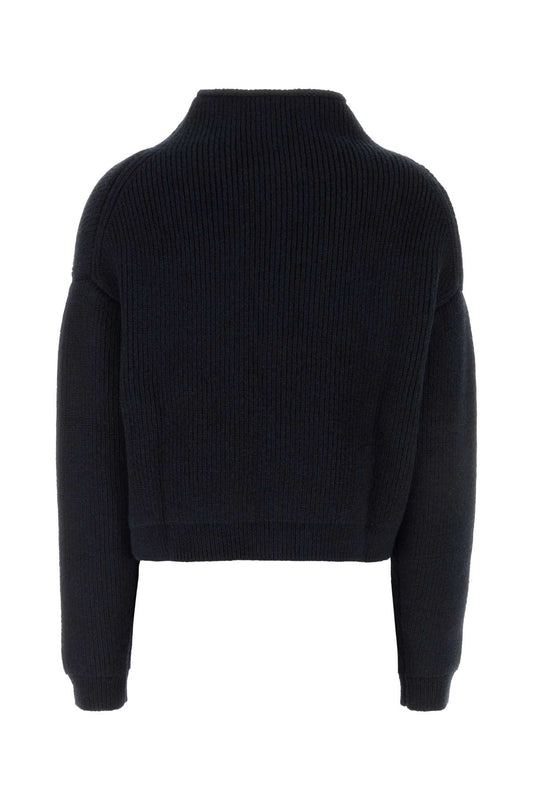 MARJORIE CARDIGAN KNITWEARS