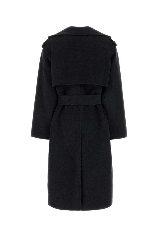 MANSTON COAT COATS