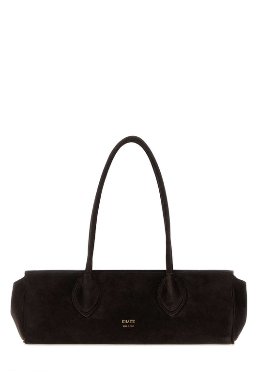 DONNA SOFT HANDBAG HANDBAGS